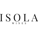 Isola Wines