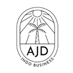 AJD Indo Business