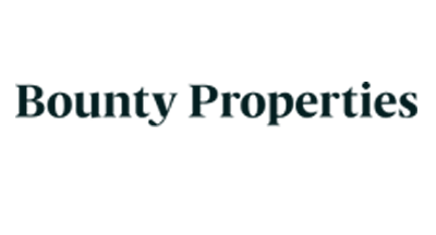 Bounty Properties