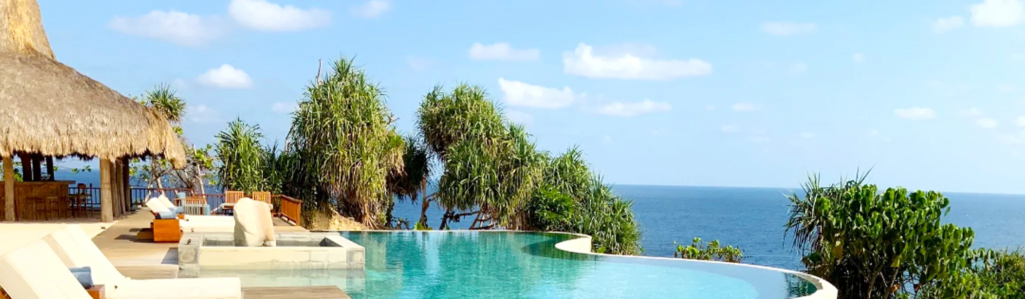 Living in Sumba as a Foreigner Residency Lifestyle and What to Expect by Indoned