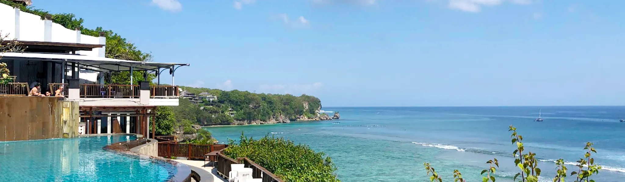 Top 3 Profitable Business Ideas in Bali for Foreigners by Indoned