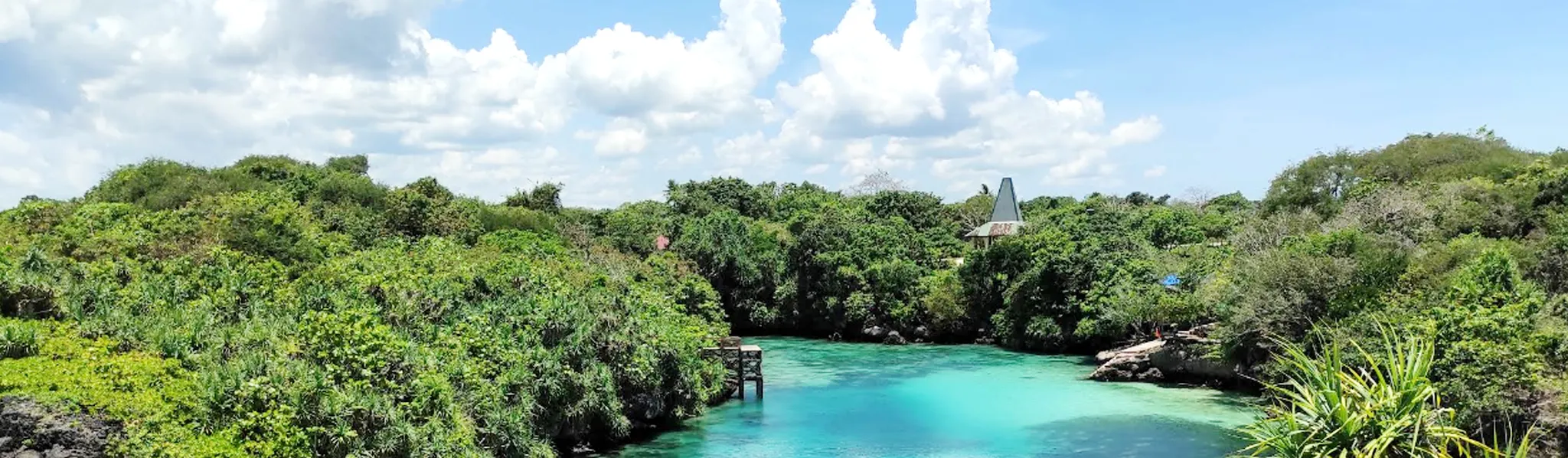 Investing in Sumba by Indoned