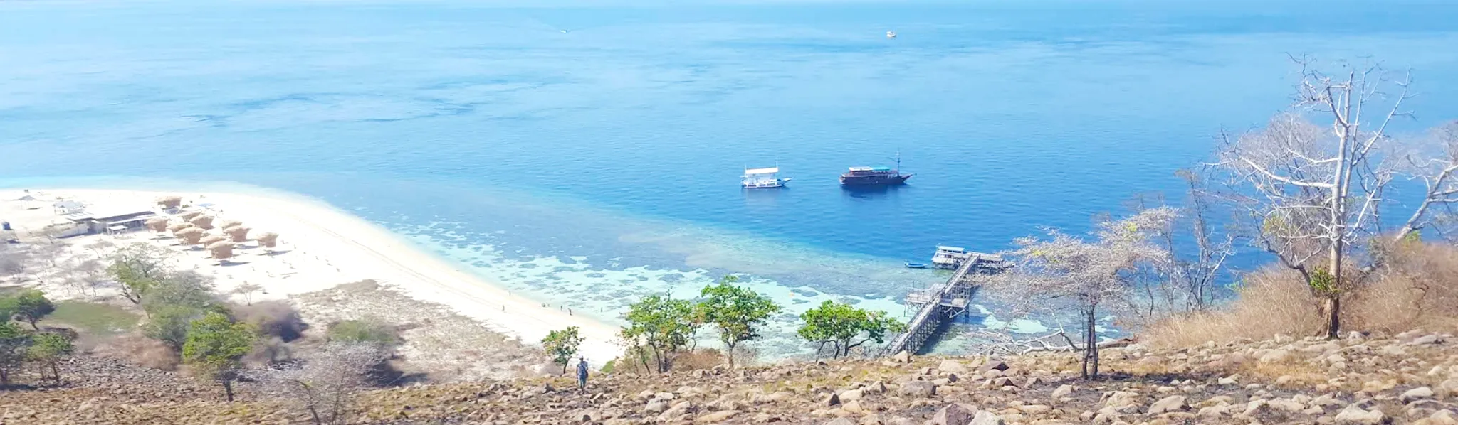 What You Need to Know Before Registering a Business in Labuan Bajo by indoned