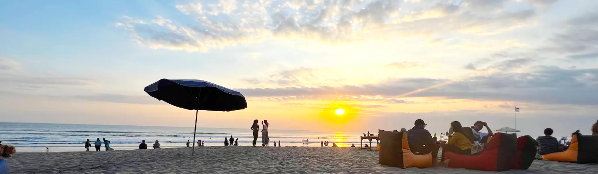 Which Visa Should You Get to Live and Work in Bali Legally by indoned