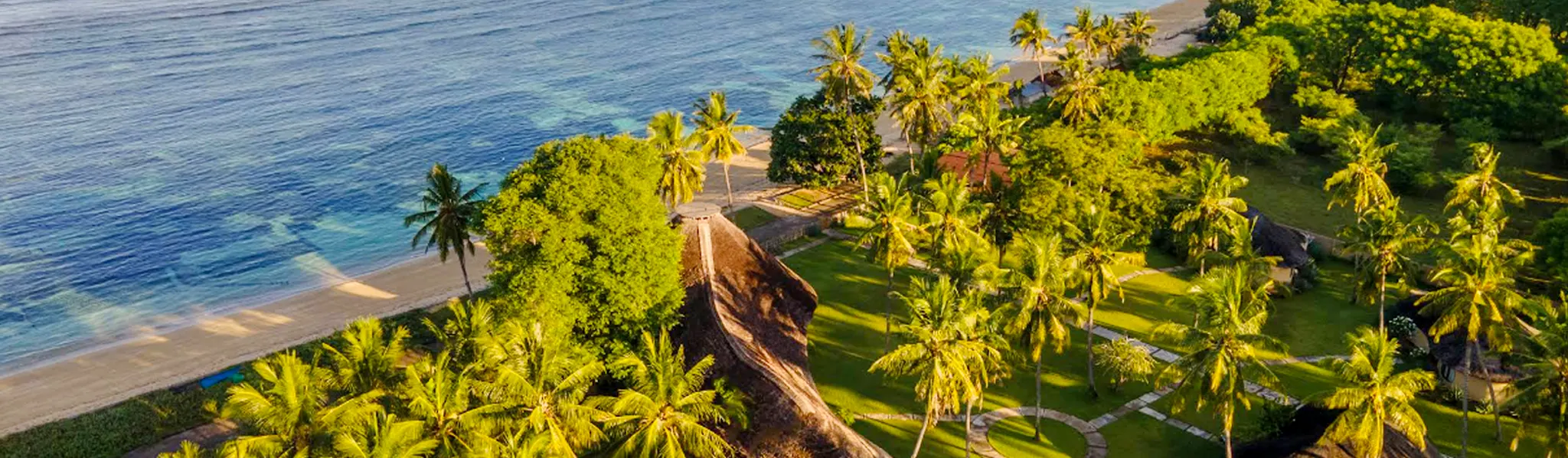 investment in sumbawa By indoned
