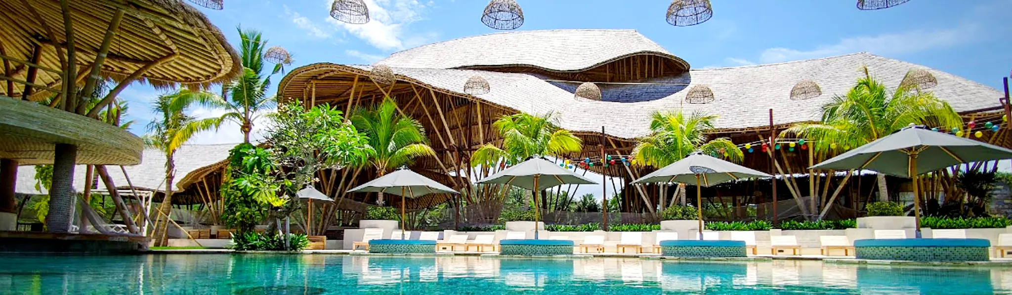 Big Destination in Sumbawa by Indoned