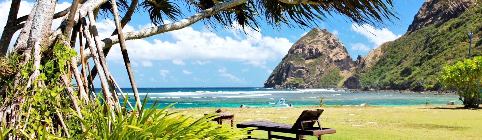 invest in sumbawa by indoned