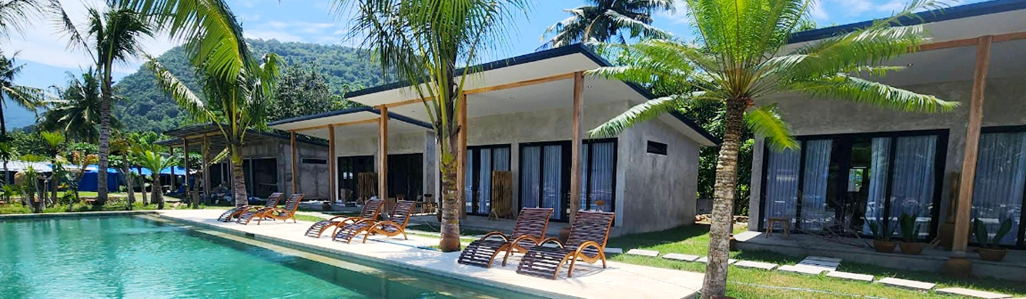 invest in sumbawa by indoned