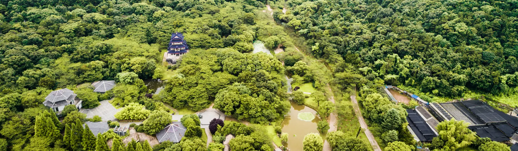 Foreign investment in Sumbawa by Indoned