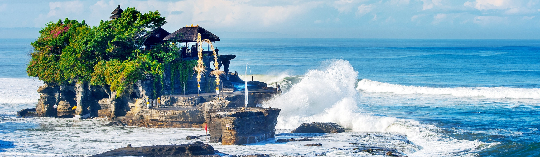 Setup PMA in Bali by Indoned