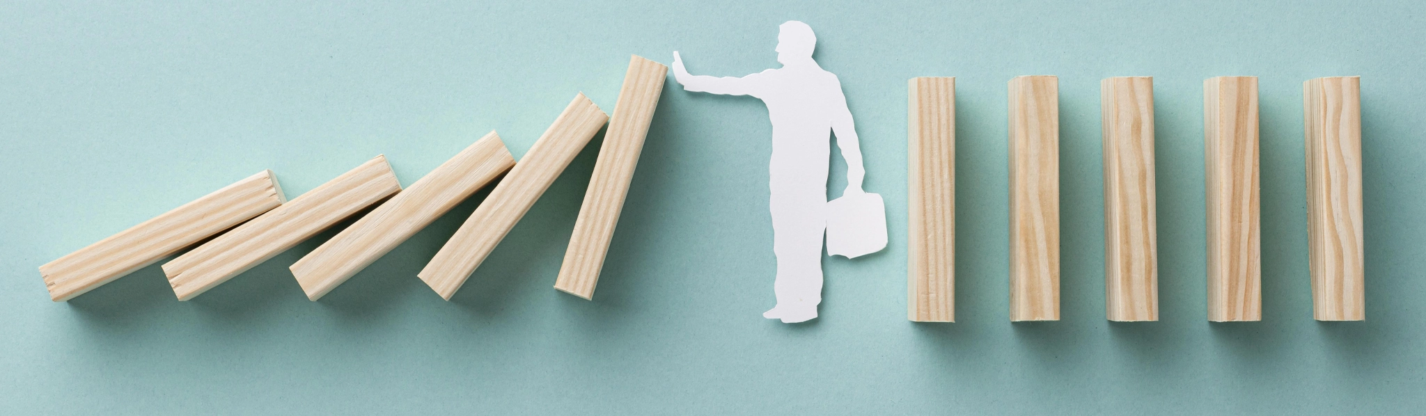 Tax Risks and Penalties by Indoned