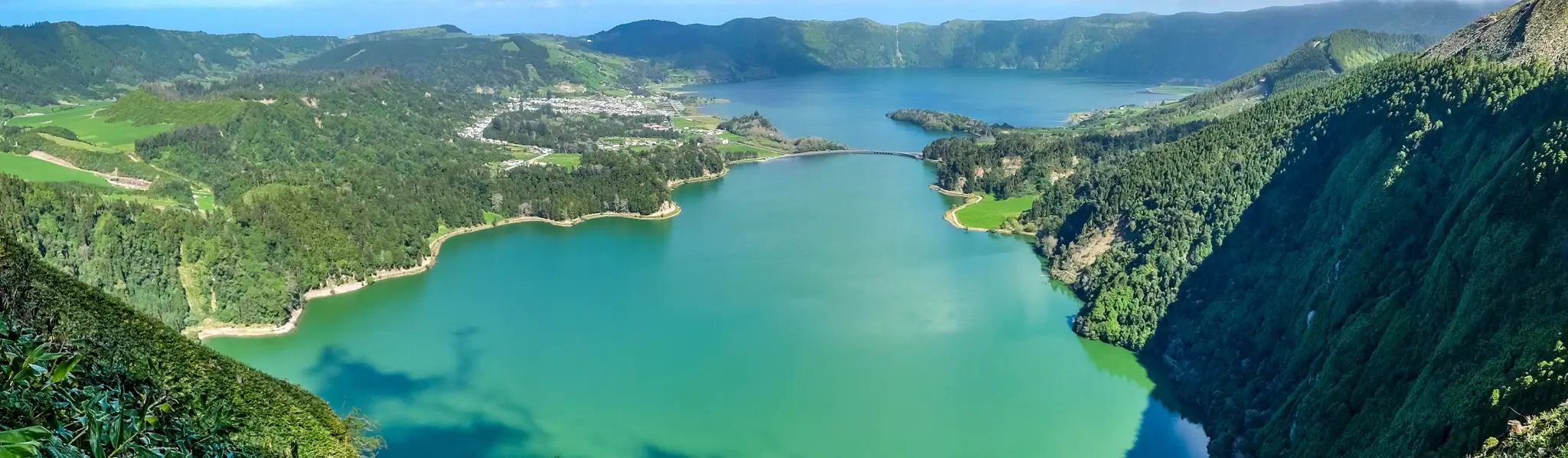 Indonesia Thailand Investment by Indoned