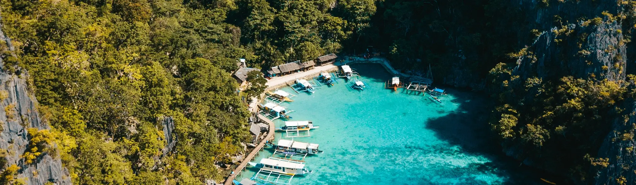 Bali Lombok Sumba investment by Indoned