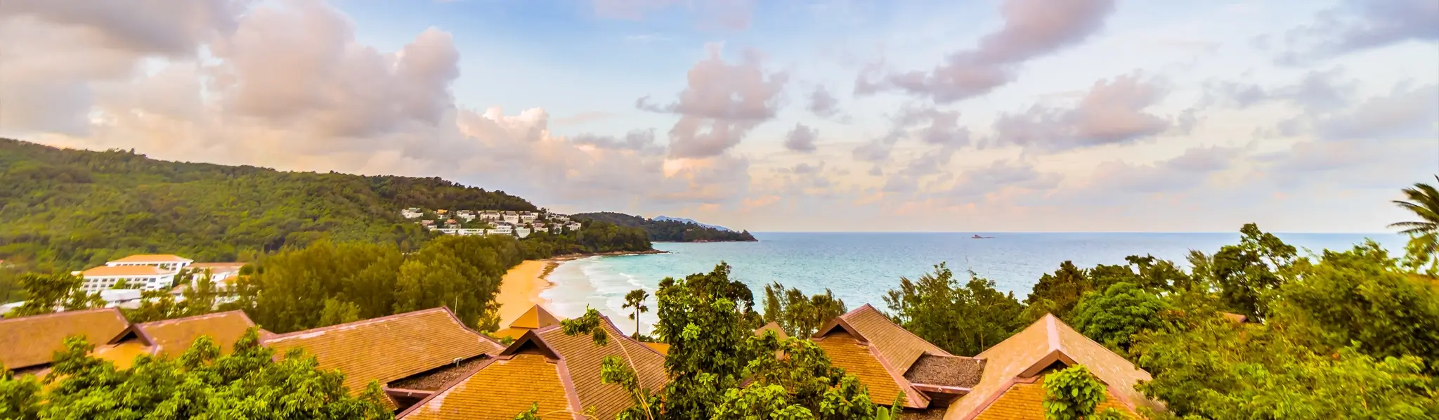 Due Diligence in Bali Property by Indoned