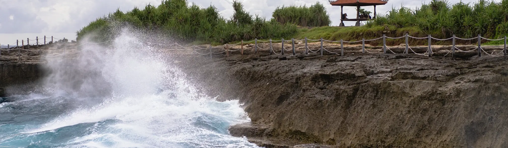 Sumba Investment Opportunities by Indoned