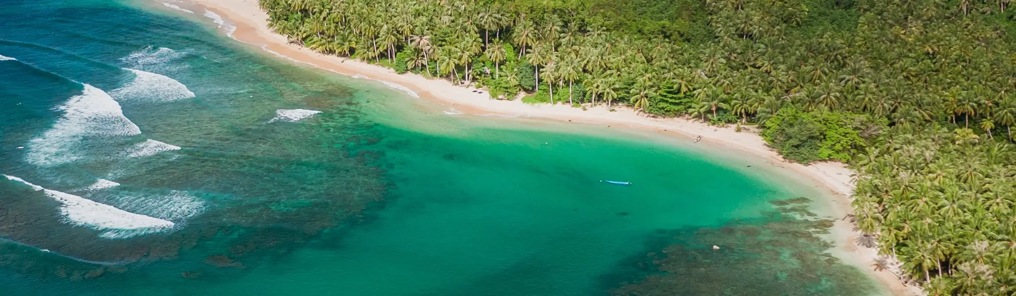 Sumba Business Opportunities by Indoned