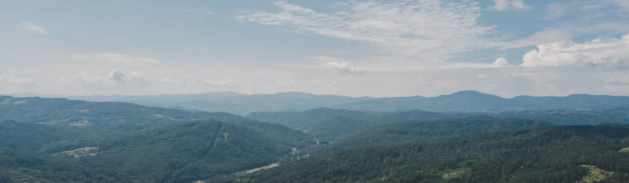 Land Status in Indonesia by Indoned