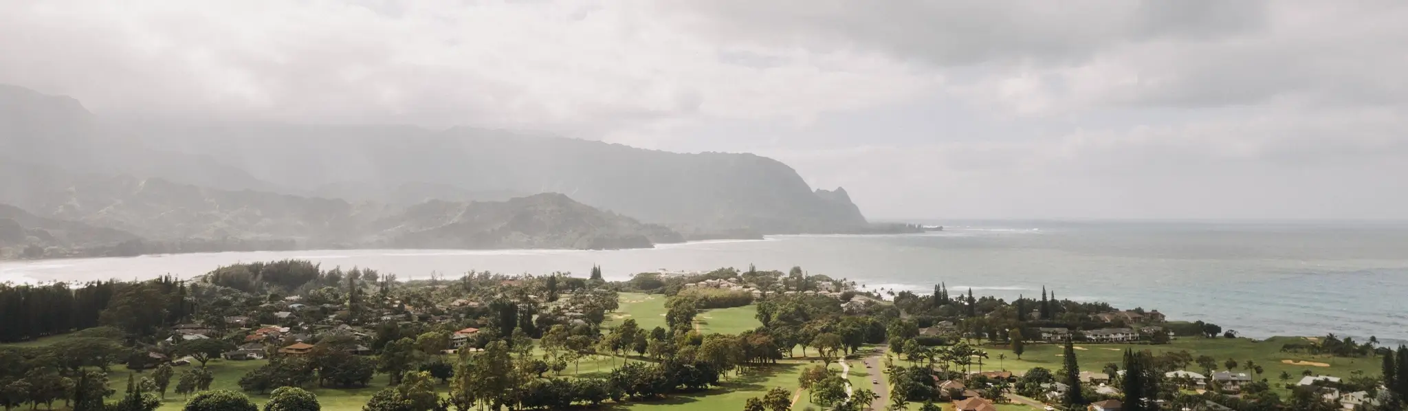 Due Diligence Checklist by Indoned