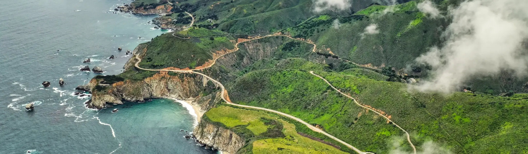 Verify Land Ownership in Lombok by Indoned