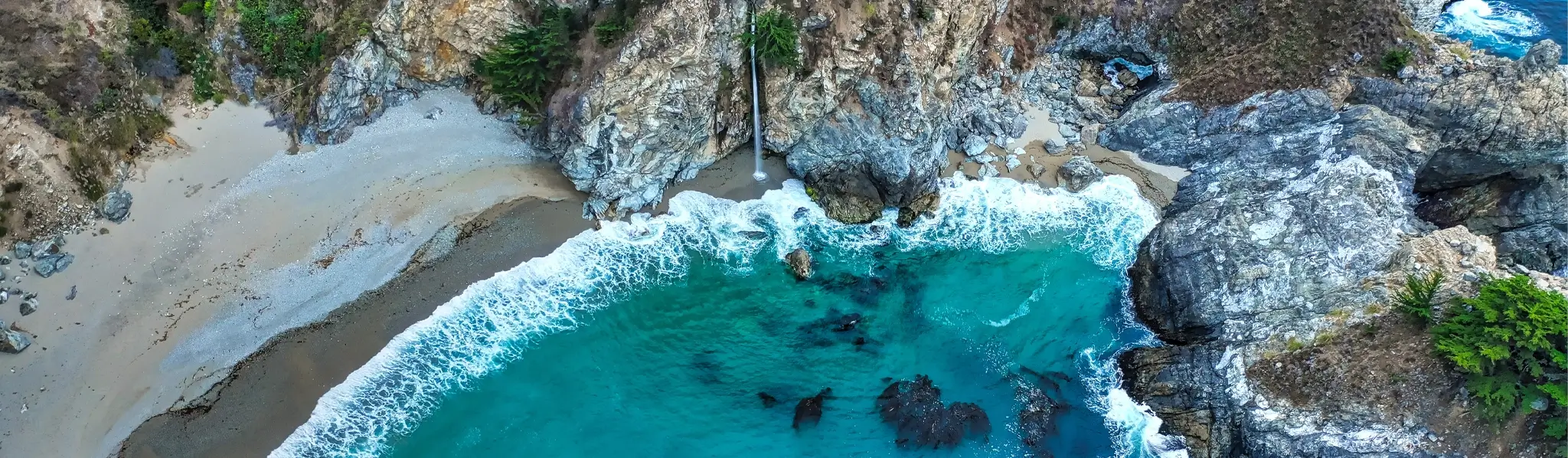 Land Disputes by Indoned