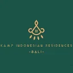Kamp Indonesia