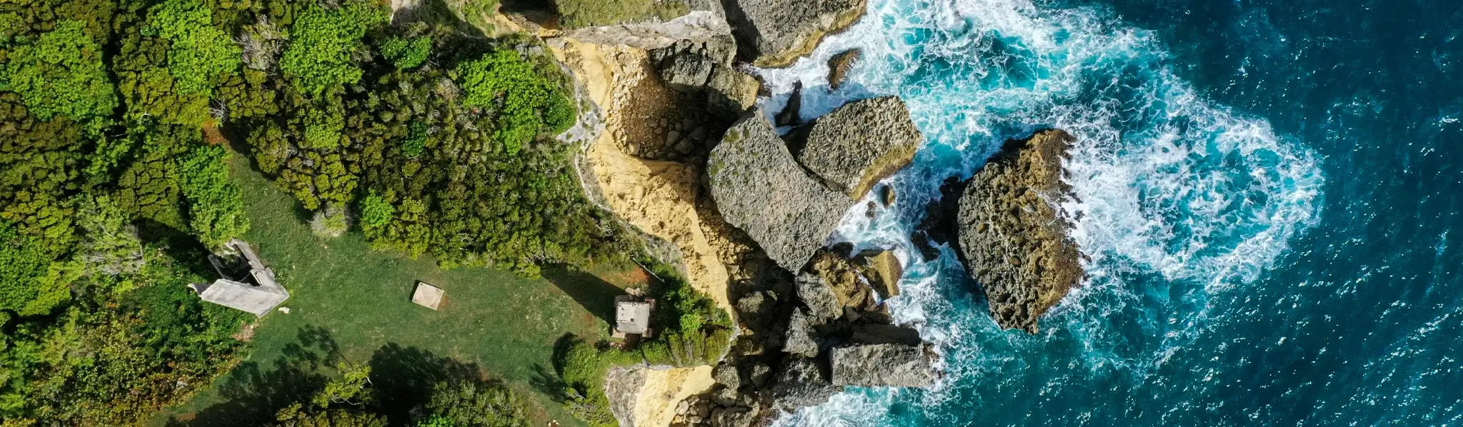 Buying Land in Sumbawa by Indoned