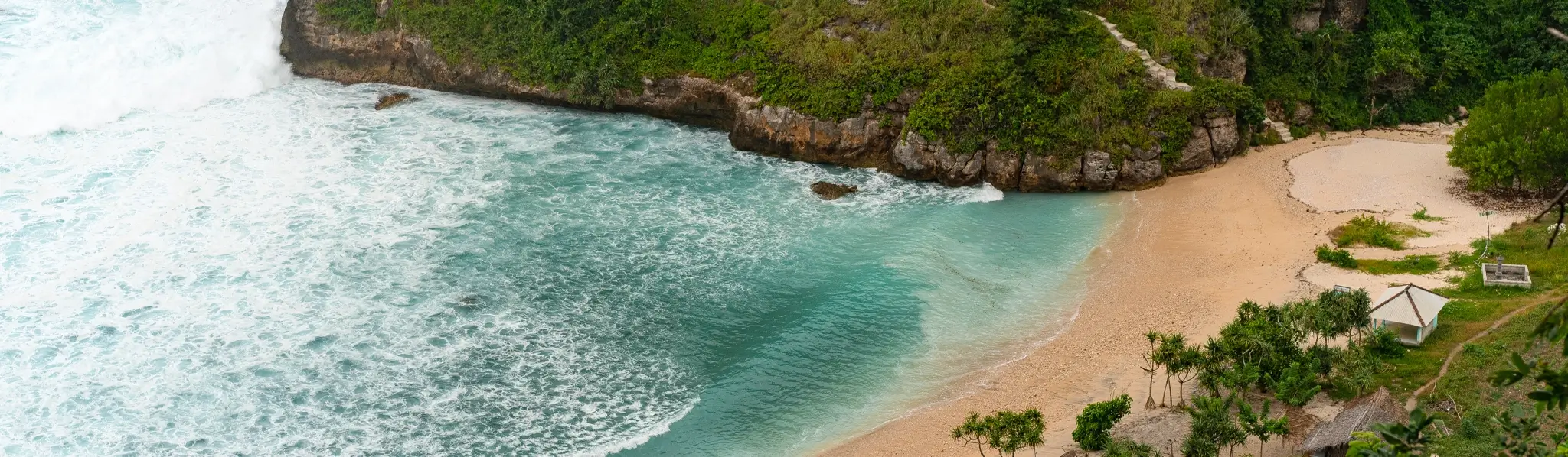 Sumbawa for Digital Nomads by Indoned