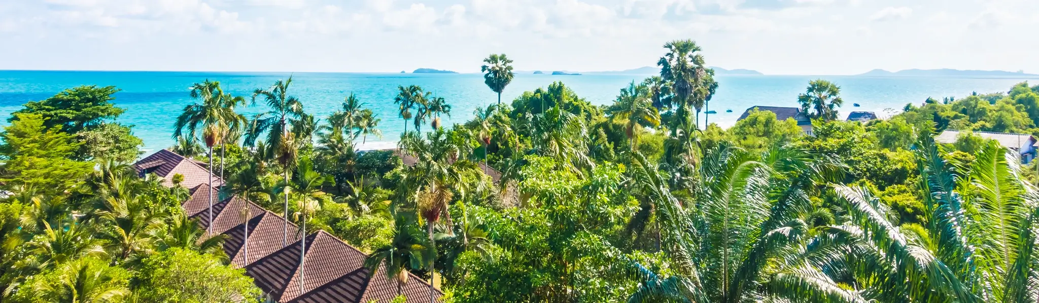 Buying a Villa in Sumbawa by Indoned