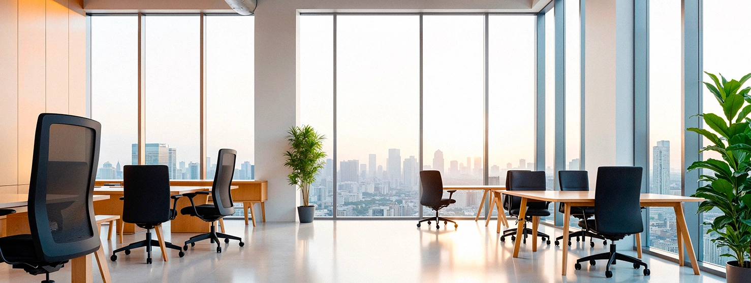 Operational Obligations of a PT PMA in Indonesia What Every Foreign Investor Should Know