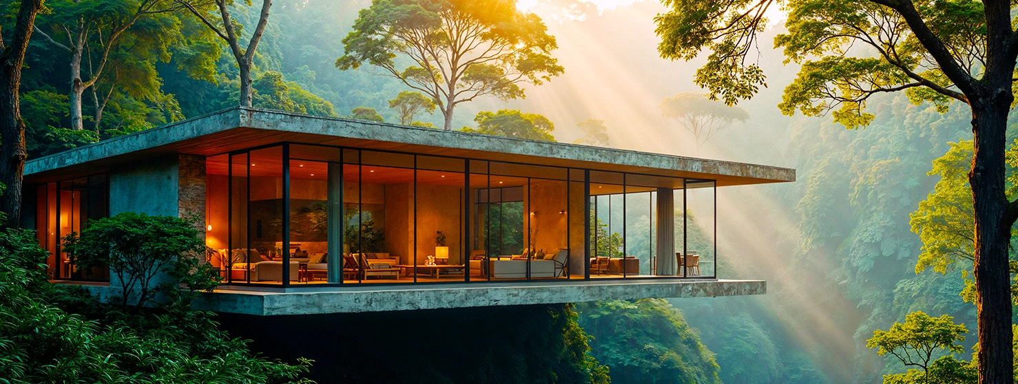 Property Investment in Lombok Lower Costs Higher Potential Than Bali