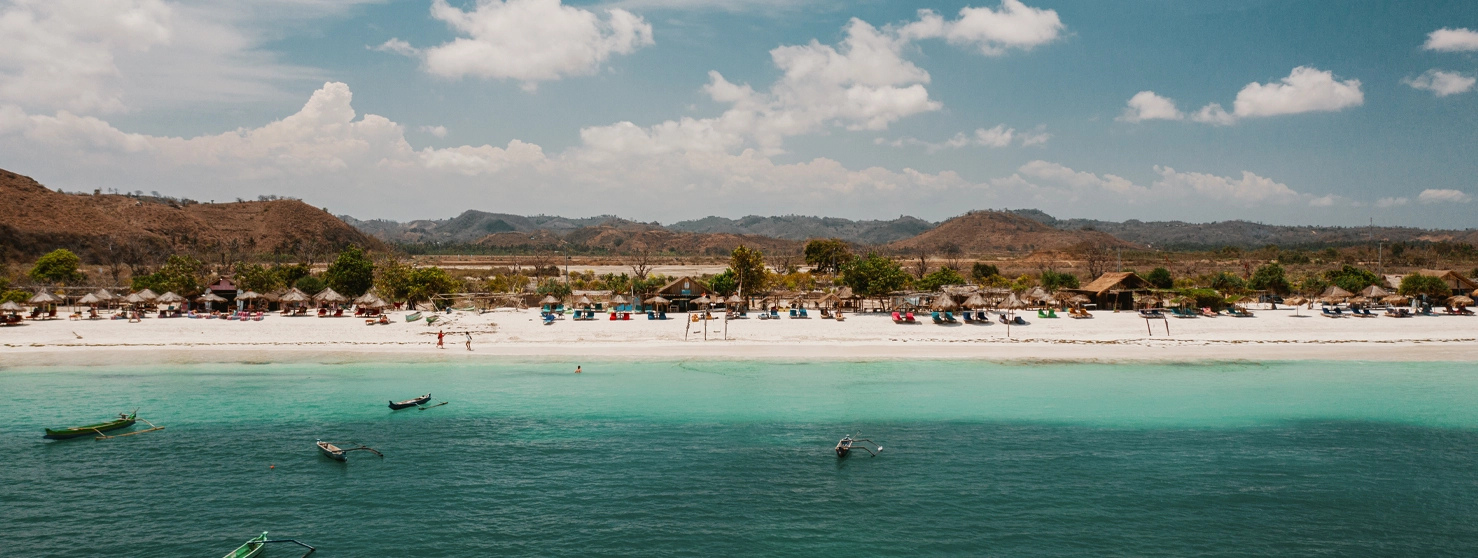 What Foreign Companies Must Know Before Entering Lombok