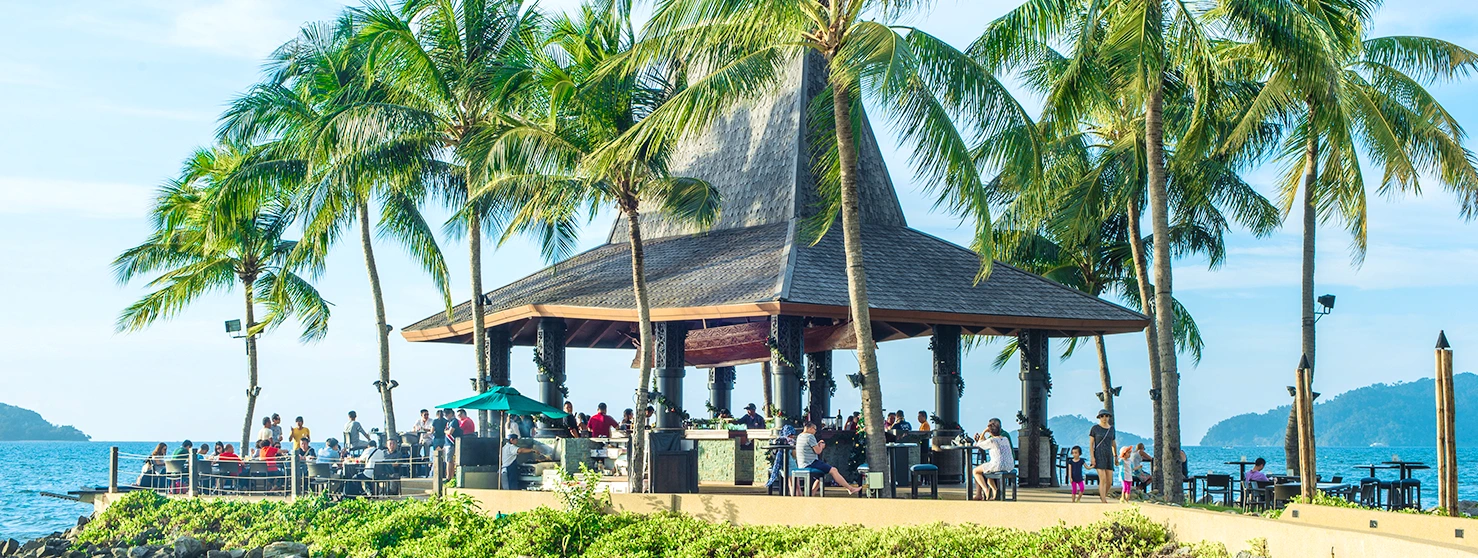 Why Lombok is Emerging as the Next Investment Hub After Bali