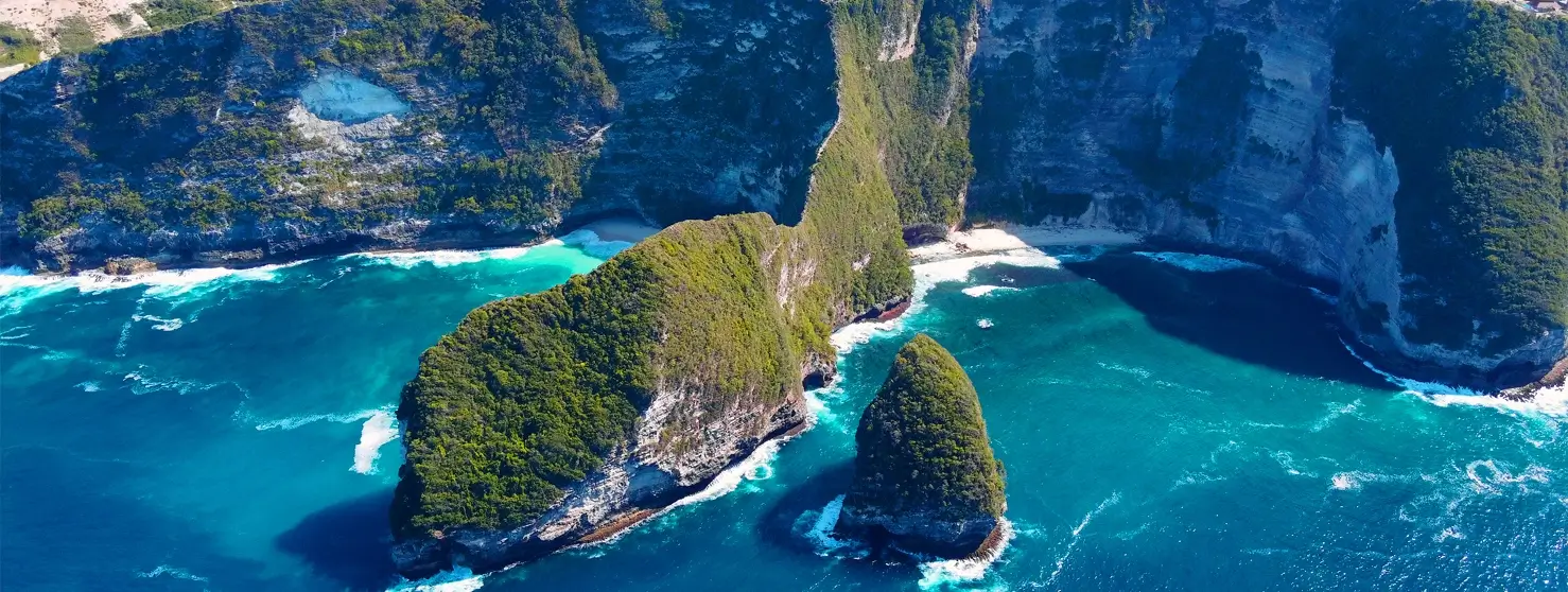 Leasehold vs Freehold by Indoned