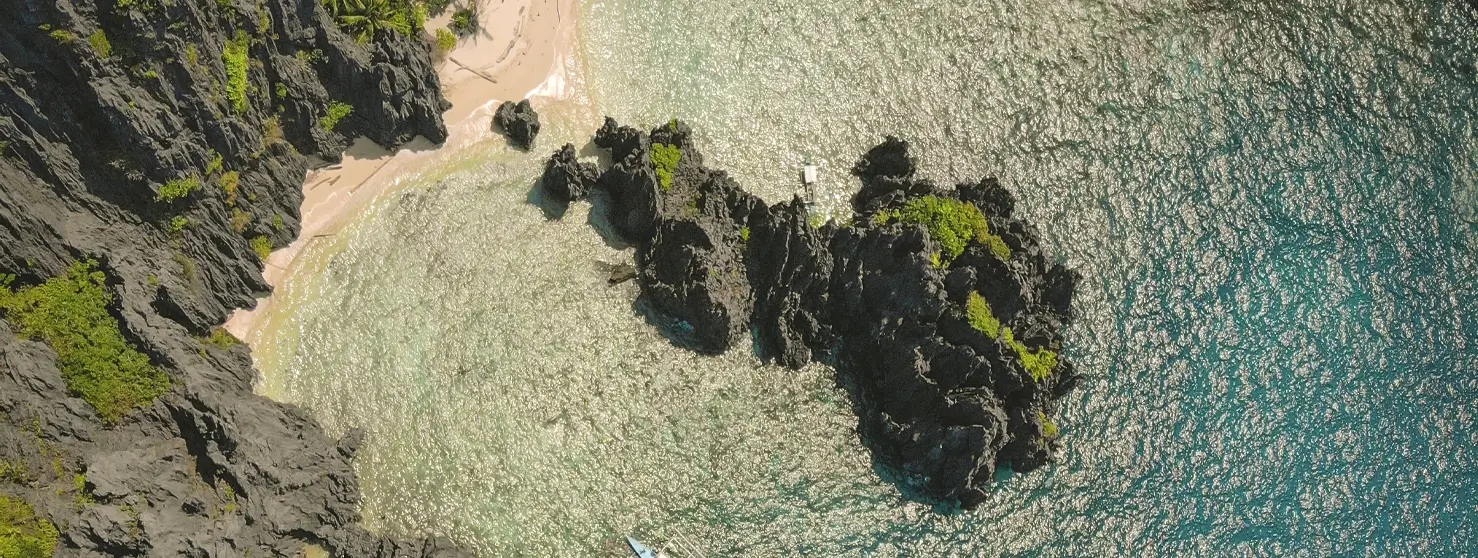 Long-Term Lease in Lombok by Indoned