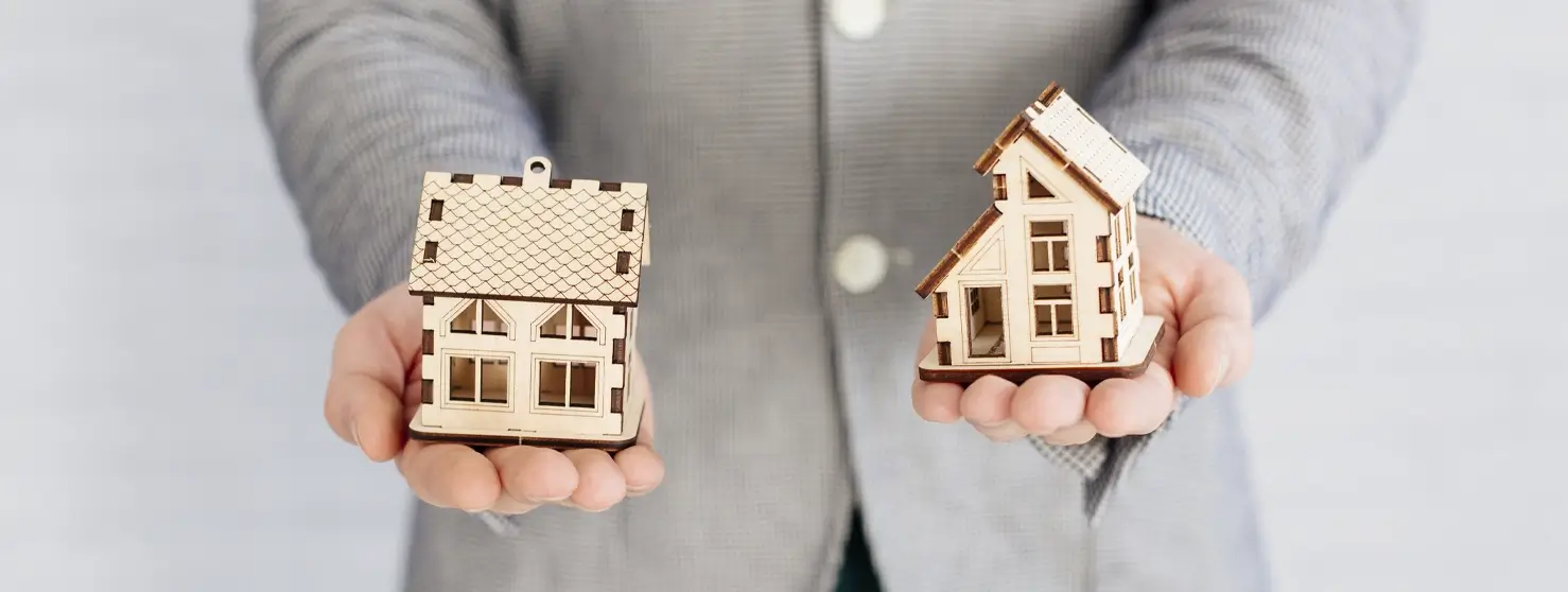 Transfer Property Ownership Legally in Bali by Indoned