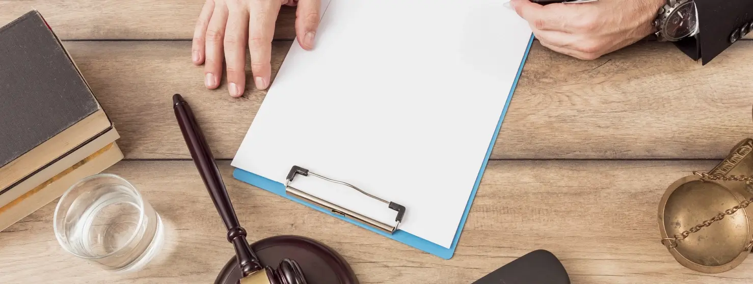 Role of Notary in Indonesian Property Transactions by Indoned