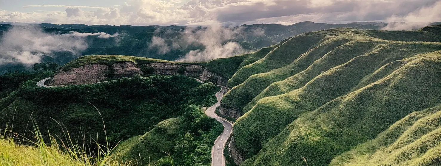 Mistakes Foreigners Make When Starting a Business in Sumba by Indoned