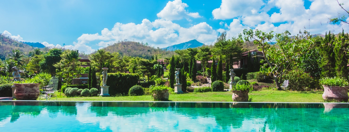 The Future of Foreign Property Ownership Laws in Indonesia by Indoned