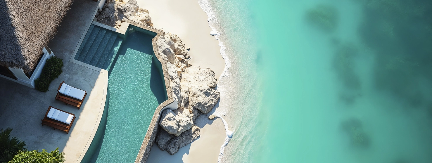 Bali Investment Trend by Indoned