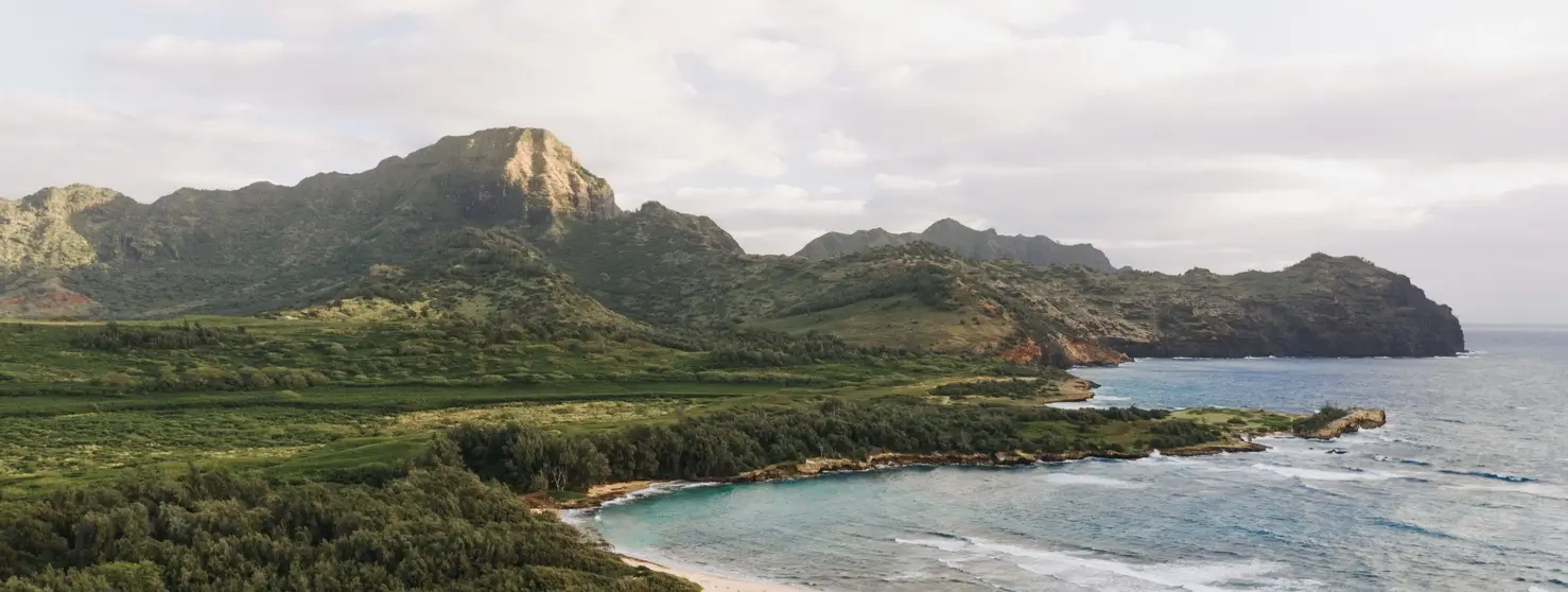 Economy of Labuan Bajo by Indoned