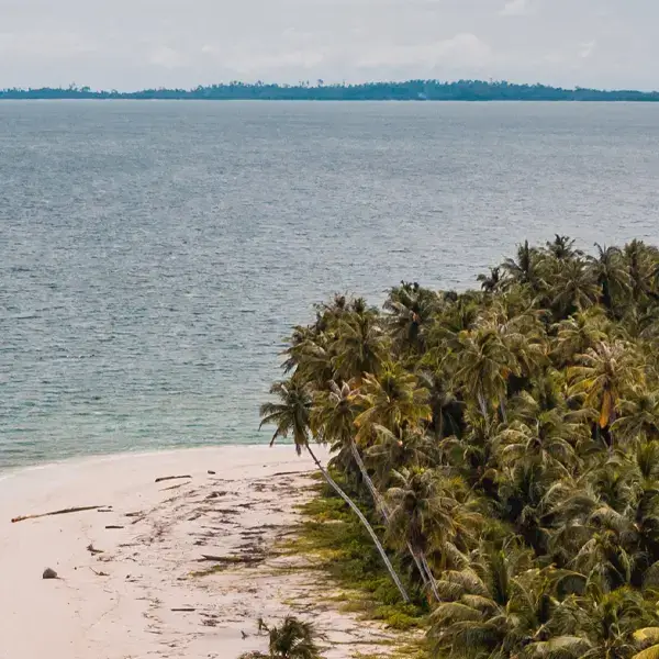 Comparing Business Costs in Bali, Lombok, Sumba & Labuan Bajo: Which Region Is the Most Affordable?