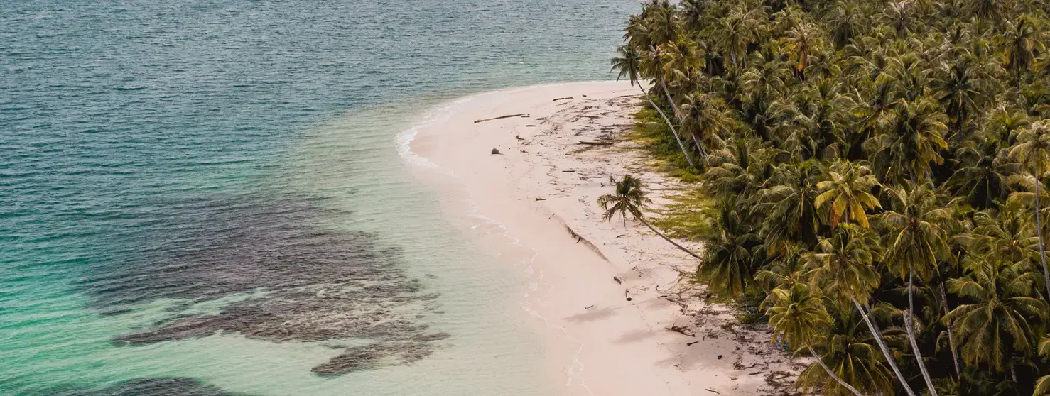 Comparing Business Costs by Indoned