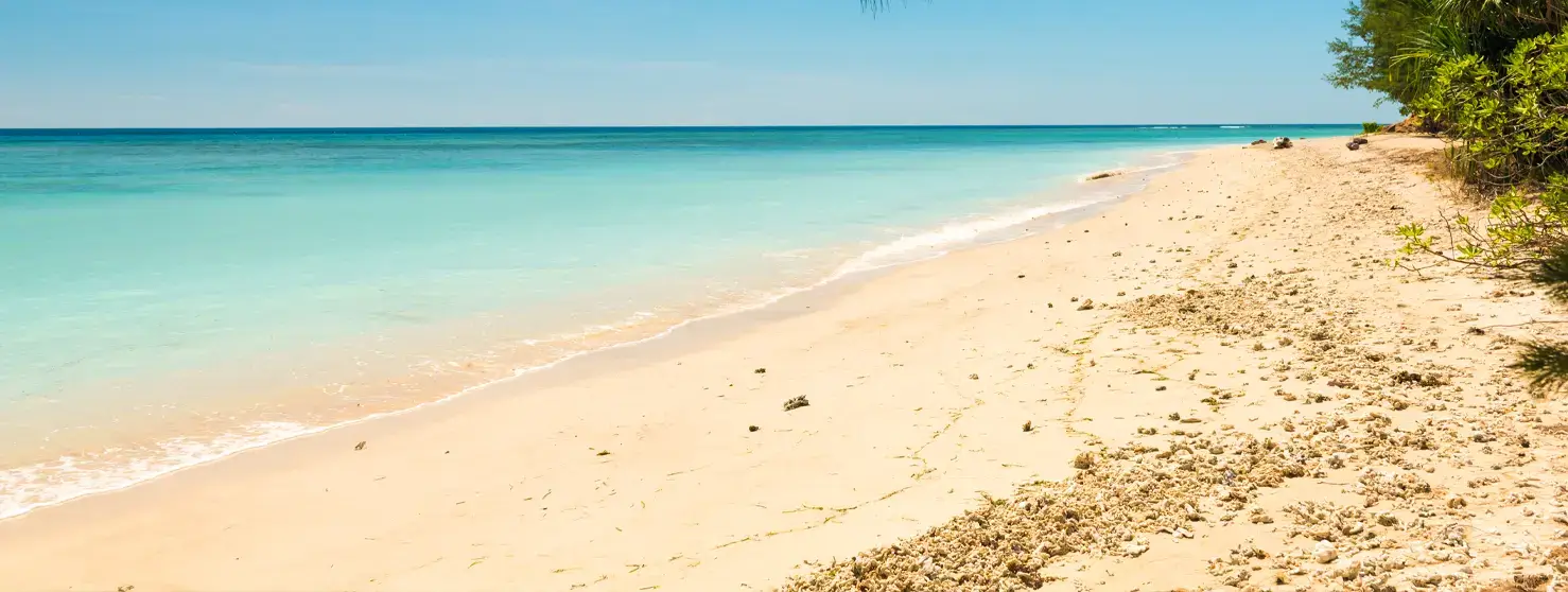 Estimate Cost of Running Business in Indonesia by Indoned