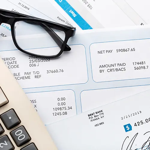 Do Retirement Visa Holders Pay Taxes in Indonesia?