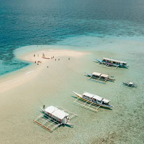 Why Bali and Lombok Is the Top Destination for Foreign Retirees?