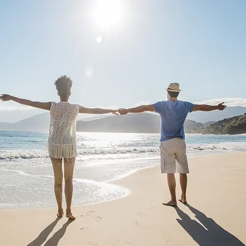 Benefits of Indonesia’s Retirement Visa Compared to Thailand