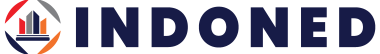 Logo website new 1
